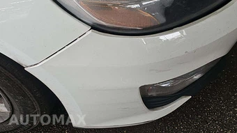 2023 Chevrolet Malibu LS 1FL – miniatura 30