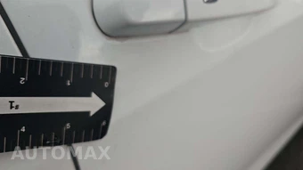 2023 Chevrolet Malibu LS 1FL – miniatura 24