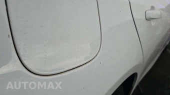 2023 Chevrolet Malibu LS 1FL – miniatura 25