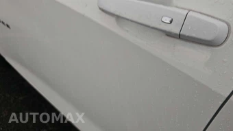 2023 Chevrolet Malibu LS 1FL – miniatura 26