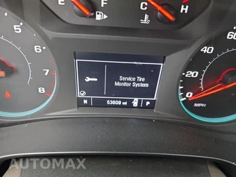 2023 Chevrolet Malibu LS 1FL - miniatura 15