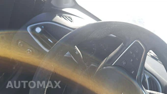 2023 Chevrolet Malibu LS 1FL – miniatura 19