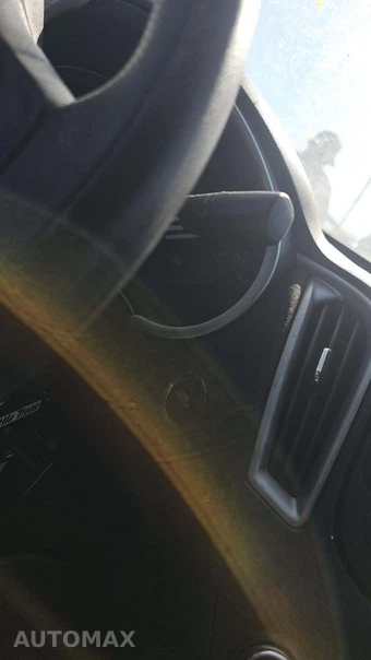 2023 Chevrolet Malibu LS 1FL – miniatura 21