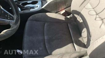 2023 Chevrolet Malibu LS 1FL – miniatura 22
