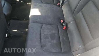 2023 Chevrolet Malibu LS 1FL – miniatura 23
