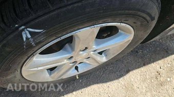 2023 Chevrolet Malibu LS 1FL – miniatura 25