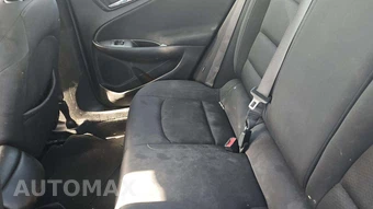 2023 Chevrolet Malibu LS 1FL – miniatura 26
