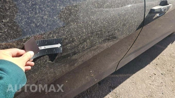 2023 Chevrolet Malibu LS 1FL – miniatura 29
