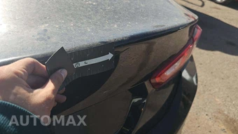 2023 Chevrolet Malibu LS 1FL – miniatura 32