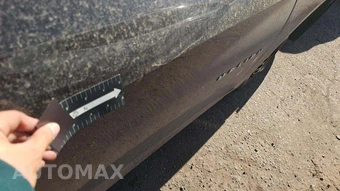 2023 Chevrolet Malibu LS 1FL – miniatura 33