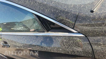 2023 Chevrolet Malibu LS 1FL – miniatura 34