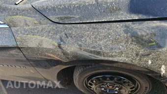 2023 Chevrolet Malibu LS 1FL – miniatura 37