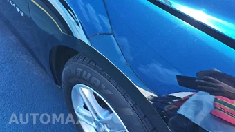 2023 Chevrolet Malibu LS 1FL - miniatura 19