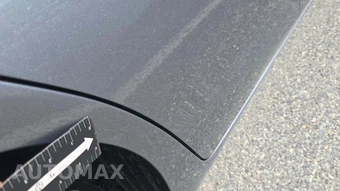 2023 Chevrolet Malibu LS 1FL – miniatura 19