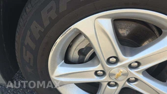 2023 Chevrolet Malibu LS 1FL – miniatura 21
