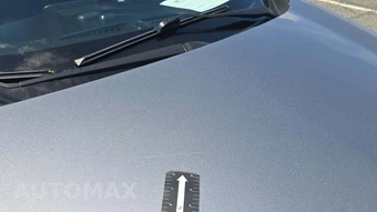 2023 Chevrolet Malibu LS 1FL – miniatura 23
