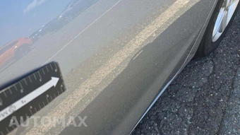2023 Chevrolet Malibu LS 1FL – miniatura 27