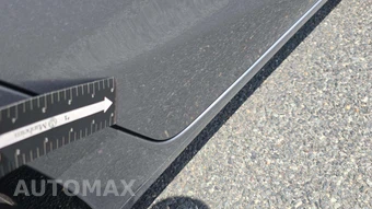 2023 Chevrolet Malibu LS 1FL – miniatura 29
