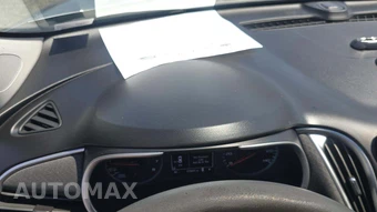 2023 Chevrolet Malibu LS 1FL – miniatura 30