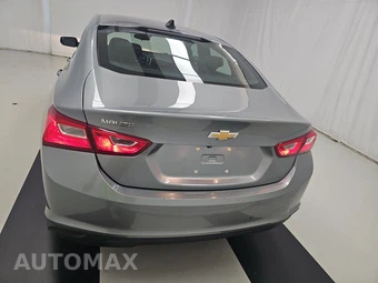 2023 Chevrolet Malibu LS 1FL – miniatura 5