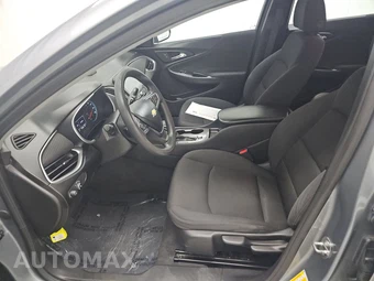 2023 Chevrolet Malibu LS 1FL – miniatura 7