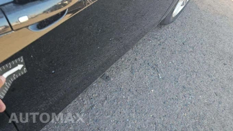 2023 Chevrolet Malibu LS 1FL – miniatura 23
