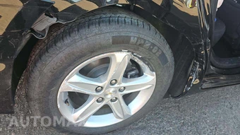 2023 Chevrolet Malibu LS 1FL – miniatura 28