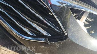 2023 Chevrolet Malibu LS 1FL – miniatura 36