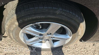 2023 Chevrolet Malibu LS 1FL – miniatura 37