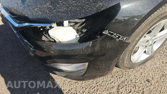 2023 Chevrolet Malibu LS 1FL – miniatura 40