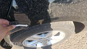 2023 Chevrolet Malibu LS 1FL – miniatura 44