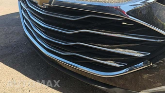 2023 Chevrolet Malibu LS 1FL – miniatura 45