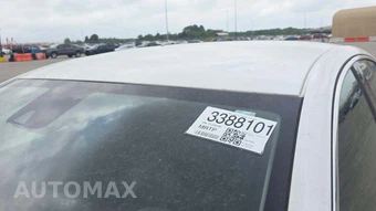 2023 Chevrolet Malibu LS 1FL – miniatura 19