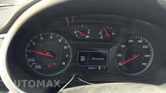 2023 Chevrolet Malibu LS 1FL – miniatura 26