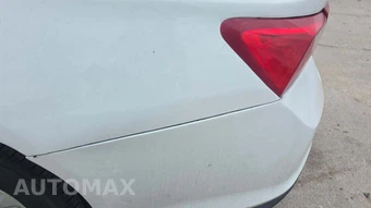 2023 Chevrolet Malibu LS 1FL – miniatura 29