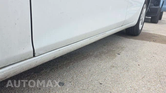 2023 Chevrolet Malibu LS 1FL – miniatura 30