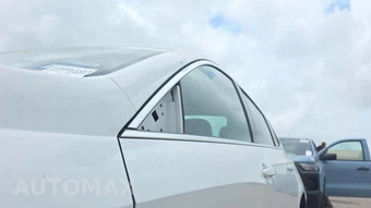 2023 Chevrolet Malibu LS 1FL – miniatura 32