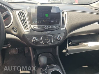 2023 Chevrolet Malibu LS 1FL – miniatura 11