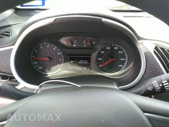 2023 Chevrolet Malibu LS 1FL – miniatura 22