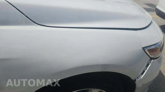 2023 Chevrolet Malibu LS 1FL – miniatura 29