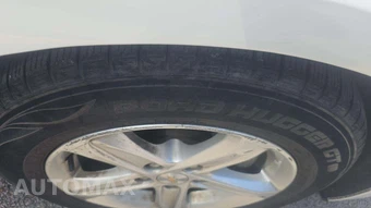 2023 Chevrolet Malibu LS 1FL – miniatura 30