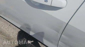 2023 Chevrolet Malibu LS 1FL – miniatura 31