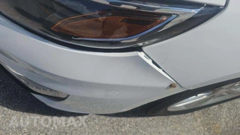 2023 Chevrolet Malibu LS 1FL – miniatura 32