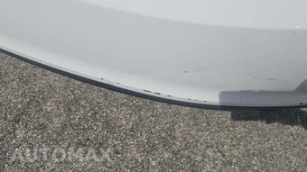 2023 Chevrolet Malibu LS 1FL – miniatura 33