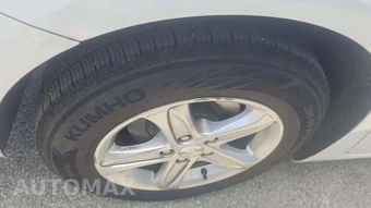 2023 Chevrolet Malibu LS 1FL – miniatura 34