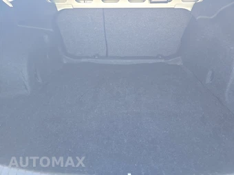 2023 Chevrolet Malibu LS 1FL - miniatura 16