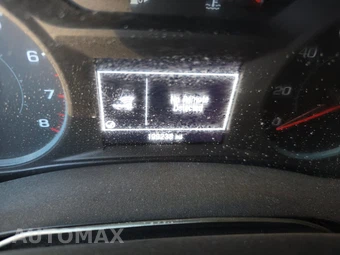 2023 Chevrolet Malibu LS 1FL – miniatura 12