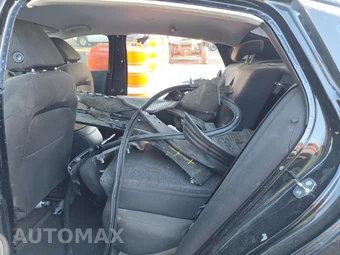 2023 Chevrolet Malibu LS 1FL – miniatura 13