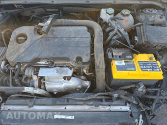 2023 Chevrolet Malibu LS 1FL – miniatura 15