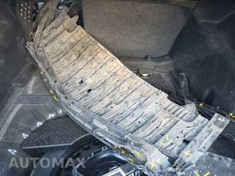 2023 Chevrolet Malibu LS 1FL – miniatura 16